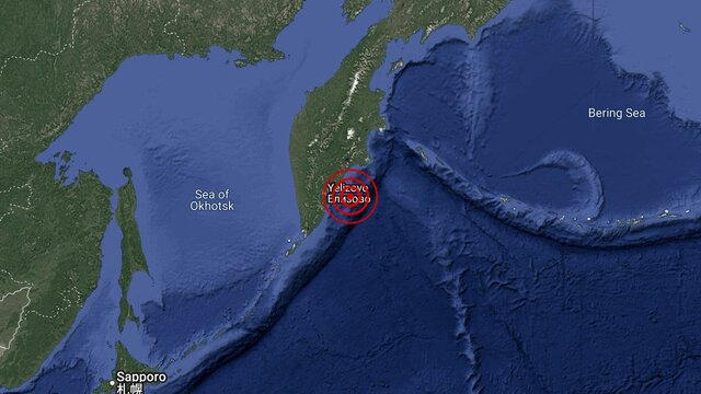 zemetrasenie mapa.jpeg