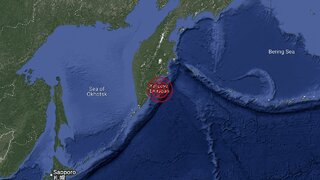 zemetrasenie mapa.jpeg