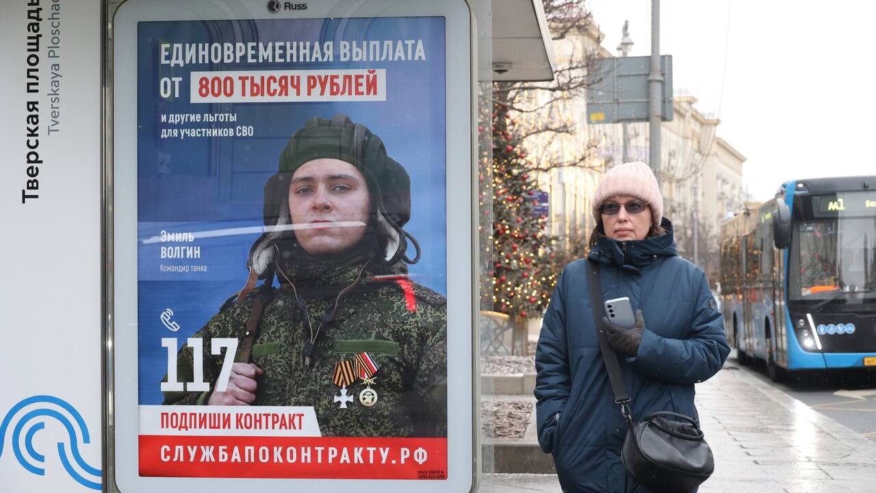 ruský vojak plagát.jpg