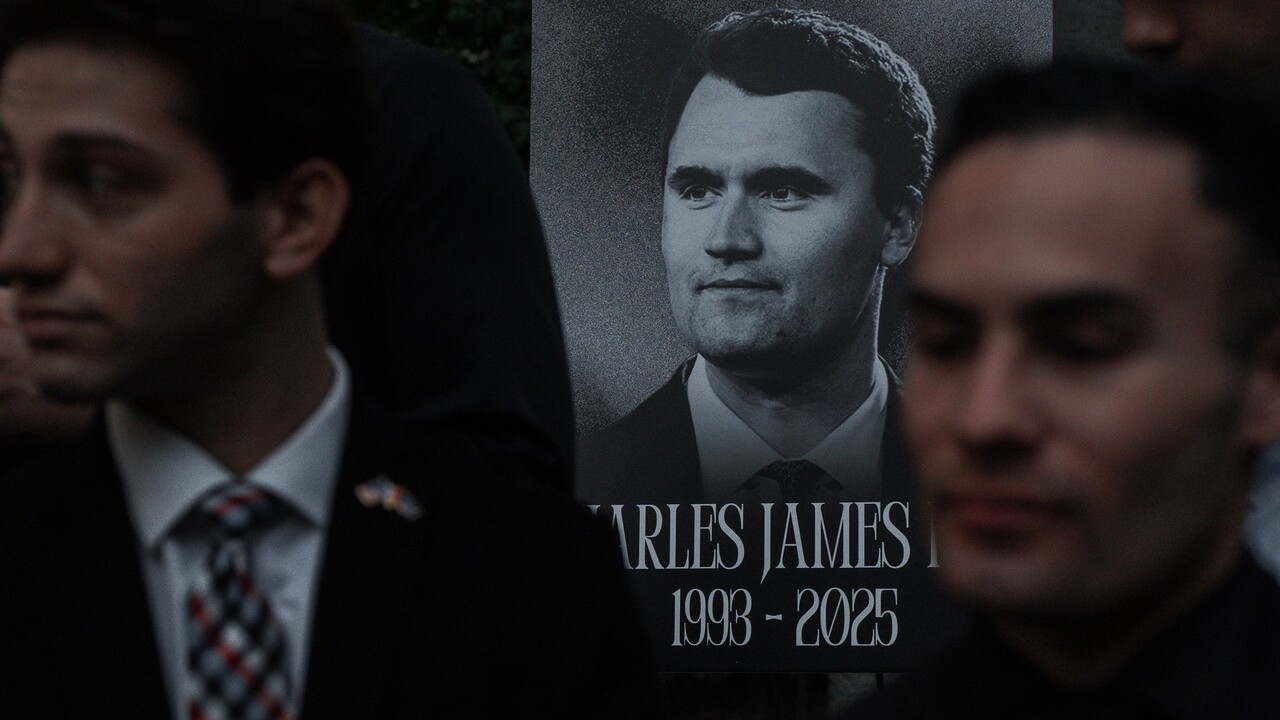 kirk pietne zhromaždenie.jpg