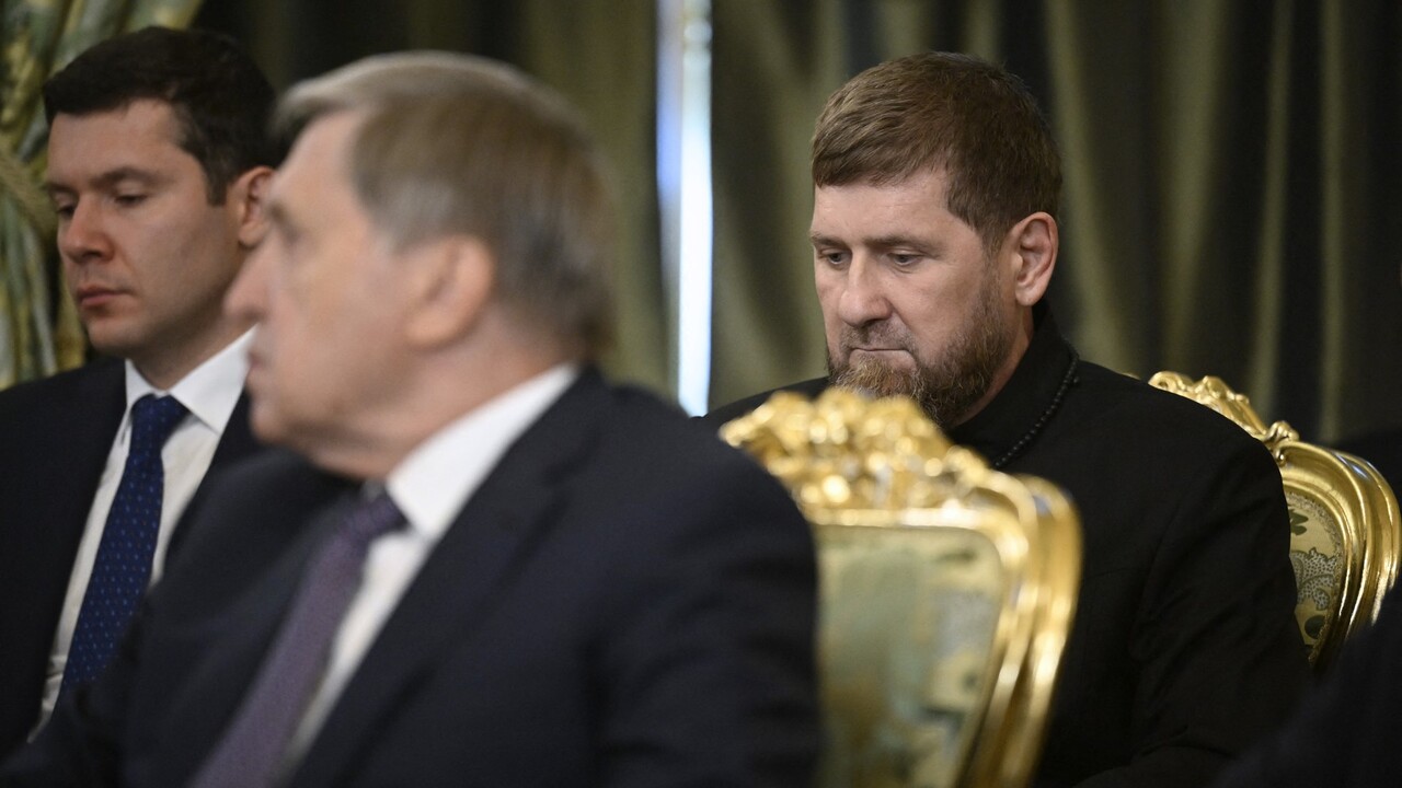 kadyrov.jpg
