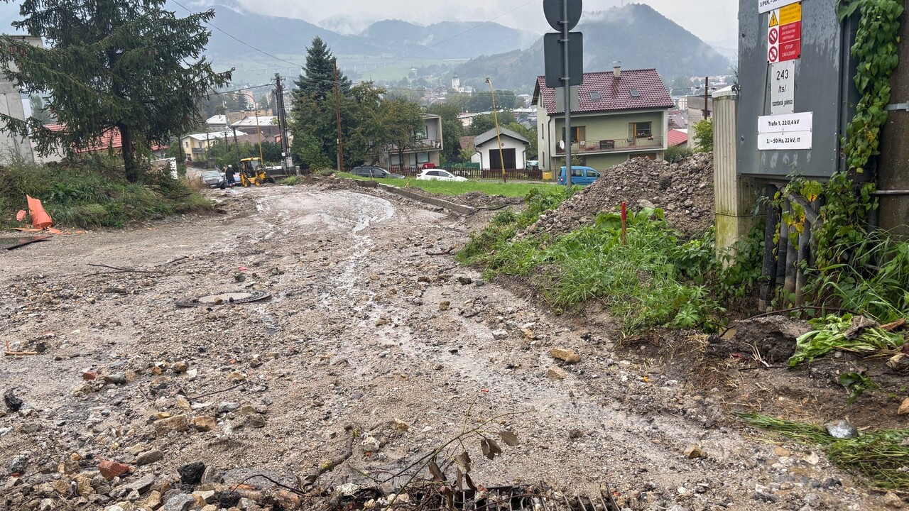 dážď ružomberok.jpg