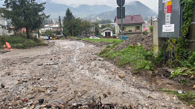 dážď ružomberok.jpg