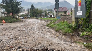 dážď ružomberok.jpg