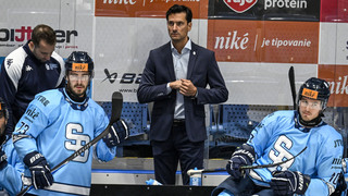 HC Slovan 