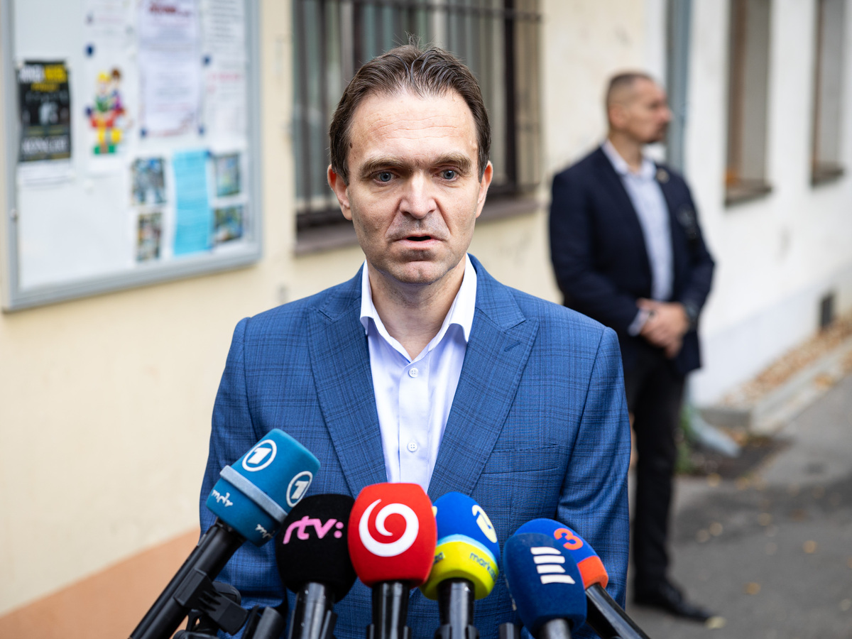 Ódor