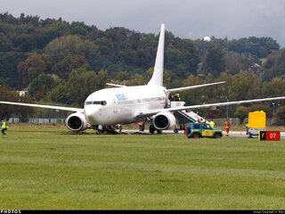 lietadlo