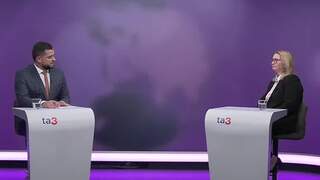 Energia a trvalá udržateľnosť