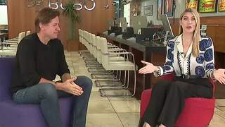 Slovákov láka cestovanie počas jesene a zimy, keď je doma chladno. Poradíme, kam sa dá ísť bez víz