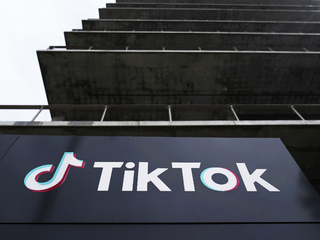 TikTok