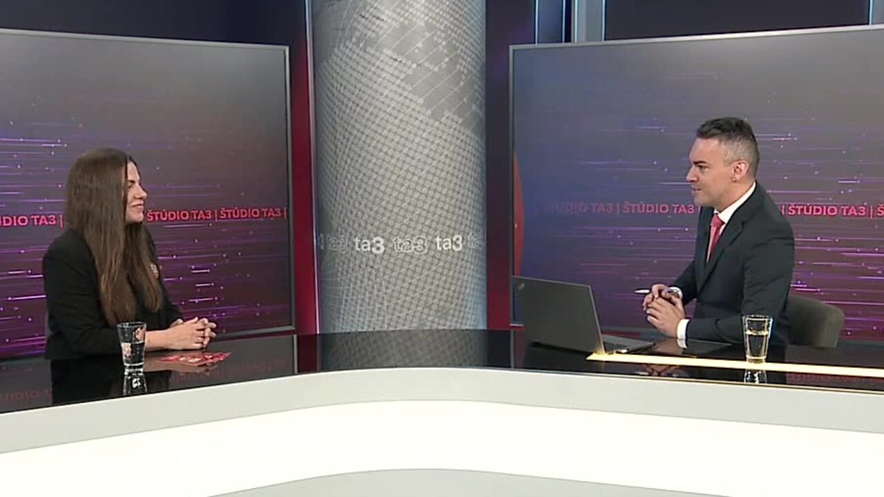 STUDIO-RANAJKY-ZLATUSKOVA-7:20