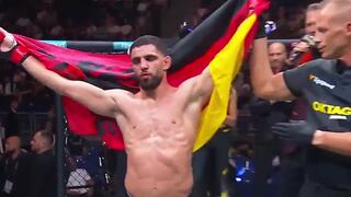 PJ-OKTAGON-75-HANNOVER