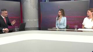 STUDIO-RANAJKY-FRANTOVA-ELIASOVA-8:15