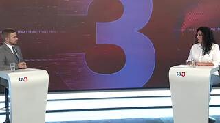 Závislosť od nikotínu u detí stúpa