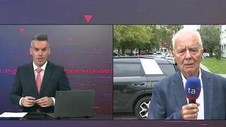 BTH-LIVE-LORICZ-10-00