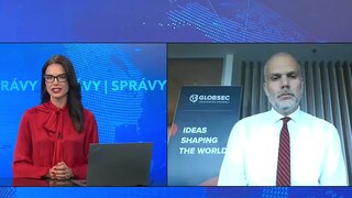 VMIX-LIVE-SKLENAR-13-00