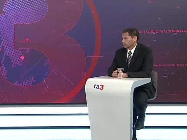 Nový ozdravný balíček vyvolal ostrú kritiku odborov a podnikateľov. Machunka vysvetlil, čo im najviac prekáža