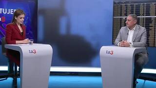 Slováci prinášajú prémiové kakao svetu