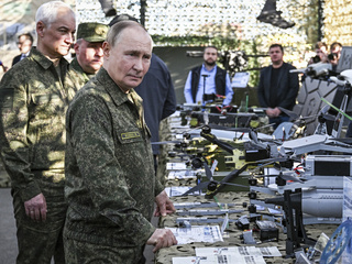 Russia_Putin675308158805.jpg