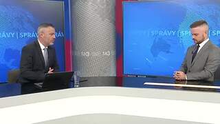 České voľby sa blížia, kampaň vrcholí. Využívajú alebo zneužívajú politici sociálne siete?