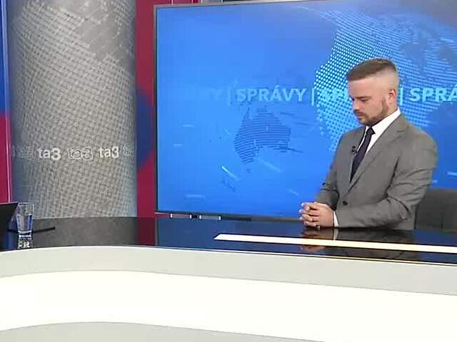 České voľby sa blížia, kampaň vrcholí. Využívajú alebo zneužívajú politici sociálne siete?