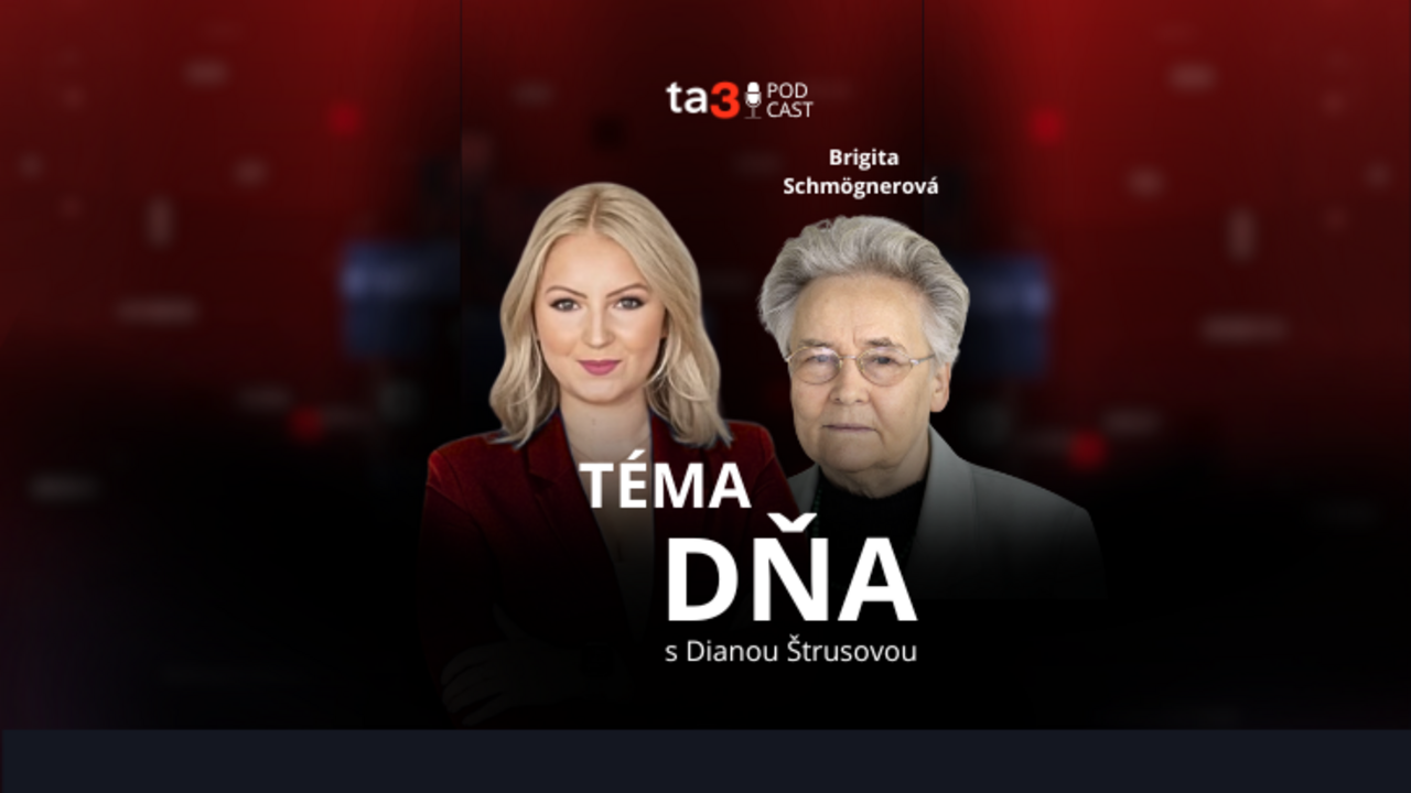 Podcast Téma Dňa (11).png