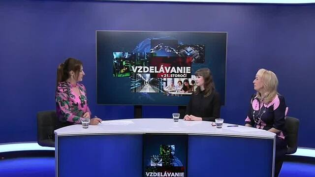 VZDELAVANIE-V-21.STOROCI-10.CAST