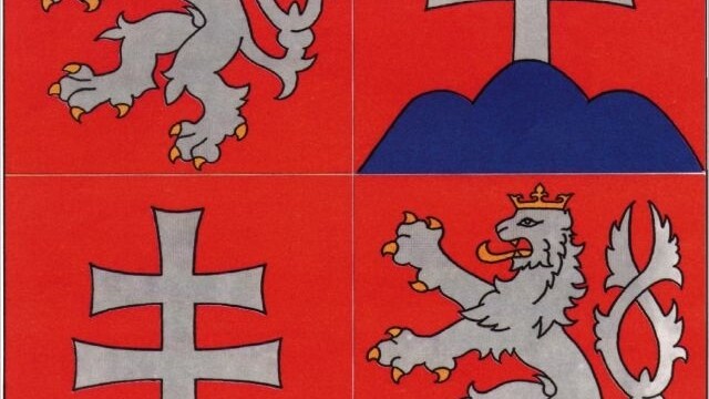 Kedy sa uskutočnila zmena názvu štátu na Česká a Slovenská Federatívna Republika (ČSFR)?