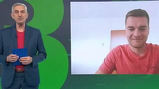 LED-LIVE-VMX-KANTORIK