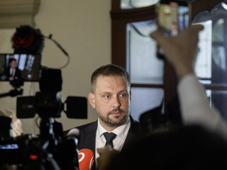 Kamil Šaško