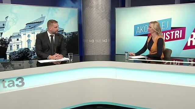 20250917-AKO-DALEJ-MINISTRI