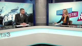 20250917-AKO-DALEJ-MINISTRI