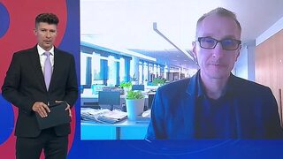 Ekonóm pre ta3: Konsolidácia bola nutná, otázne však je, či je „dobre robená“. Dostávame sa do problému