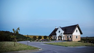 vidiecky dom malanta.jpg