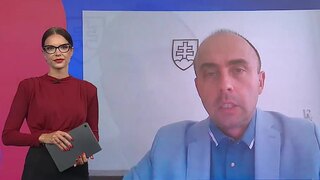 Konsolidácia rozdelila parlament,  opozícia odišla zo sály. Takto zhodnotil situáciu politológ