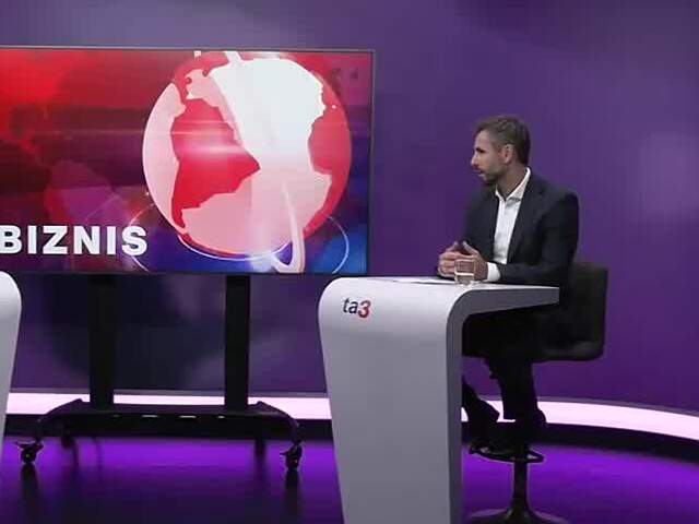 Banky ako lídri v inováciách