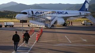 lietadlo na korzike.jpg