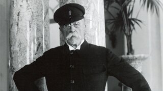 t.g. masaryk.jpg