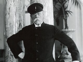 t.g. masaryk.jpg