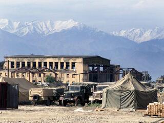 Bagram