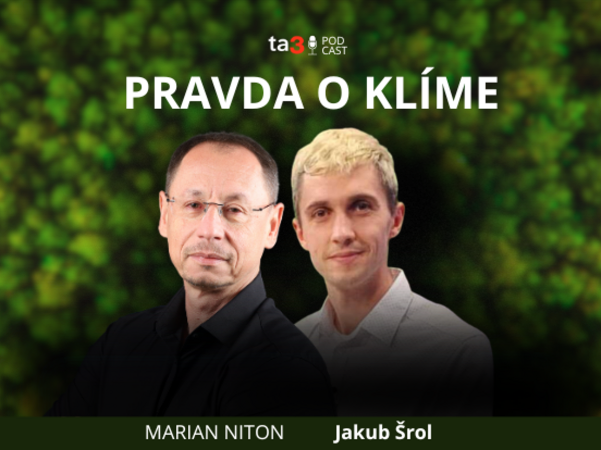 Podcast web (7).png