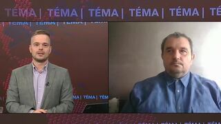 Konsolidácia na úkor zamestnancov