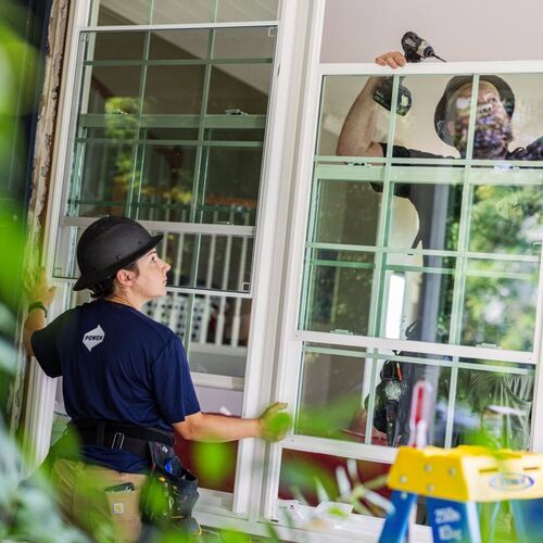 remeselník živnostník práca 