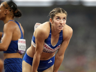 Emma Zapletalová