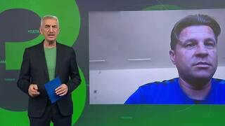 FIFA mení jesenný kalendár, UEFA nám priklepla zlato z ME´76. Futbalový expert priblížil situáciu