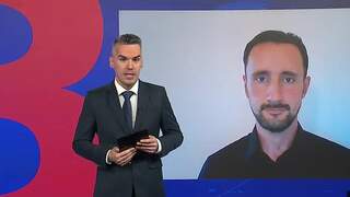 Nové sankcie by pocítilo aj Slovensko, Európa chce stopnúť ruský plyn. Analytik prezradil, čo to pre nás znamená