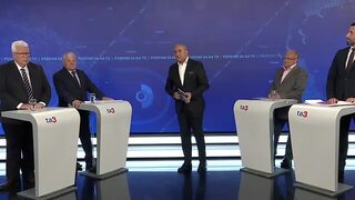 Štát pritvrdzuje, živnostníci pod tlakom