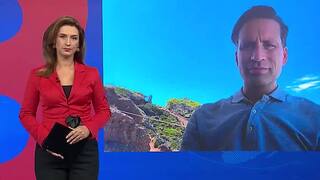 Zablokuje prístup Slovenska balík protiruských sankcií? Analytik prezradil, ako by sa zákaz plynu premietol do cien energií 