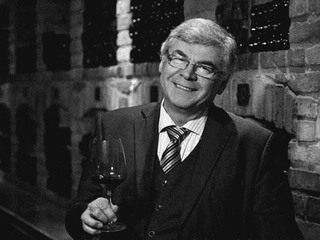 Peter Matyšák