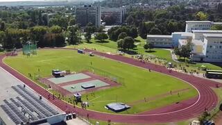 gymnazium zapletalova